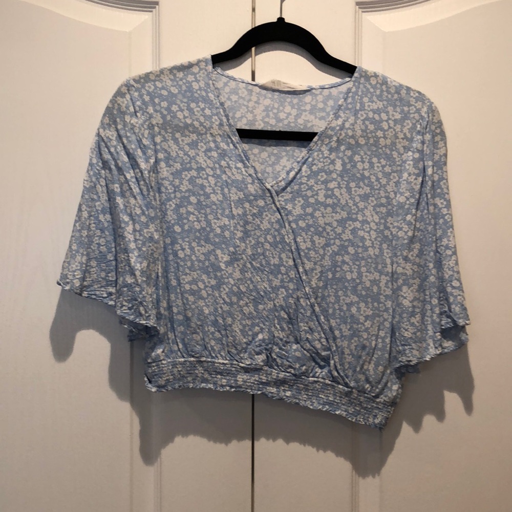 Women’s top